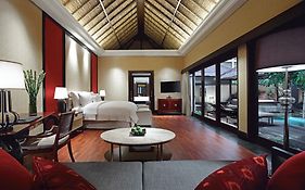The Trans Resort Bali